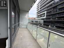 440 - 1030 KING STREET W | Toronto Ontario | Slide Image Ten