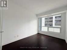 440 - 1030 KING STREET W | Toronto Ontario | Slide Image Twelve