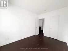 440 - 1030 KING STREET W | Toronto Ontario | Slide Image Thirteen