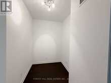 440 - 1030 KING STREET W | Toronto Ontario | Slide Image Sixteen
