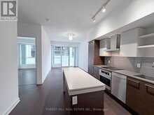 440 - 1030 KING STREET W | Toronto Ontario | Slide Image One
