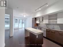 440 - 1030 KING STREET W | Toronto Ontario | Slide Image Two