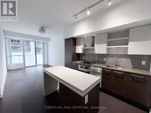 440 - 1030 KING STREET W | Toronto Ontario | Slide Image Three