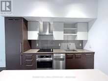 440 - 1030 KING STREET W | Toronto Ontario | Slide Image Four