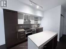 440 - 1030 KING STREET W | Toronto Ontario | Slide Image Five