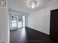 440 - 1030 KING STREET W | Toronto Ontario | Slide Image Six