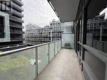 440 - 1030 KING STREET W | Toronto Ontario | Slide Image Seven