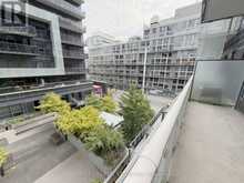 440 - 1030 KING STREET W | Toronto Ontario | Slide Image Eight