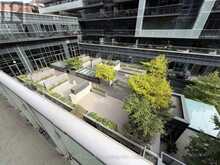 440 - 1030 KING STREET W | Toronto Ontario | Slide Image Nine