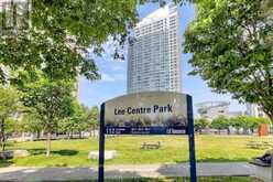 508 - 38 LEE CENTRE DRIVE | Toronto Ontario | Slide Image Twenty