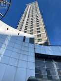 508 - 38 LEE CENTRE DRIVE | Toronto Ontario | Slide Image Three