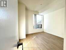 508 - 38 LEE CENTRE DRIVE | Toronto Ontario | Slide Image Nine