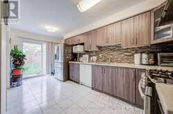 72 TERROSA ROAD | Markham Ontario | Slide Image Twelve