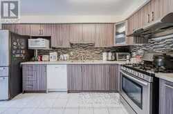 72 TERROSA ROAD | Markham Ontario | Slide Image Thirteen