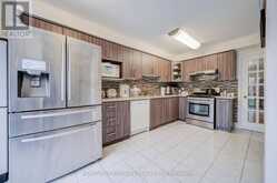 72 TERROSA ROAD | Markham Ontario | Slide Image Fourteen