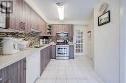 72 TERROSA ROAD | Markham Ontario | Slide Image Fifteen