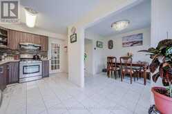 72 TERROSA ROAD | Markham Ontario | Slide Image Sixteen