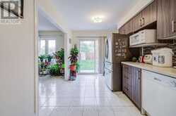 72 TERROSA ROAD | Markham Ontario | Slide Image Seventeen