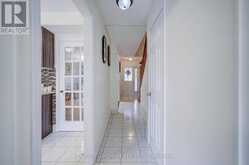 72 TERROSA ROAD | Markham Ontario | Slide Image Eighteen