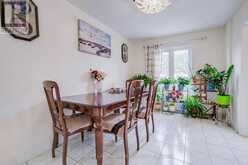 72 TERROSA ROAD | Markham Ontario | Slide Image Nineteen