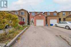 72 TERROSA ROAD | Markham Ontario | Slide Image One