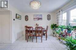 72 TERROSA ROAD | Markham Ontario | Slide Image Twenty