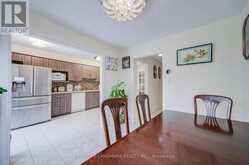 72 TERROSA ROAD | Markham Ontario | Slide Image Twenty-one