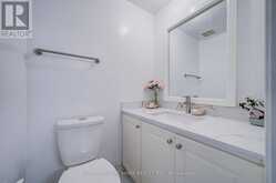 72 TERROSA ROAD | Markham Ontario | Slide Image Twenty-three