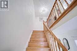 72 TERROSA ROAD | Markham Ontario | Slide Image Twenty-four