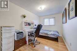 72 TERROSA ROAD | Markham Ontario | Slide Image Twenty-seven