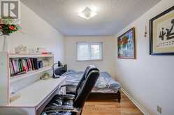 72 TERROSA ROAD | Markham Ontario | Slide Image Twenty-eight