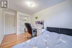 72 TERROSA ROAD | Markham Ontario | Slide Image Twenty-nine