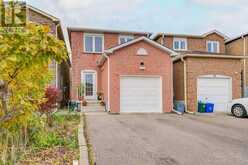 72 TERROSA ROAD | Markham Ontario | Slide Image Two