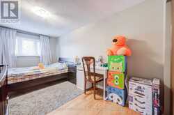 72 TERROSA ROAD | Markham Ontario | Slide Image Thirty