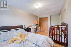 72 TERROSA ROAD | Markham Ontario | Slide Image Thirty-one