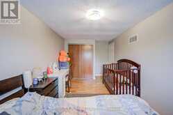 72 TERROSA ROAD | Markham Ontario | Slide Image Thirty-two