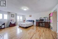 72 TERROSA ROAD | Markham Ontario | Slide Image Thirty-three