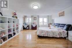 72 TERROSA ROAD | Markham Ontario | Slide Image Thirty-four