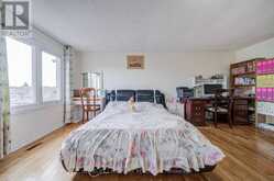 72 TERROSA ROAD | Markham Ontario | Slide Image Thirty-five