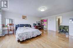 72 TERROSA ROAD | Markham Ontario | Slide Image Thirty-six