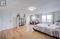 72 TERROSA ROAD | Markham Ontario | Slide Image Thirty-seven
