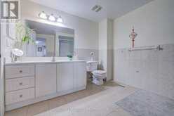 72 TERROSA ROAD | Markham Ontario | Slide Image Thirty-eight