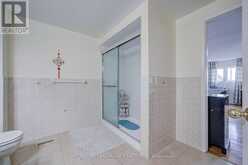 72 TERROSA ROAD | Markham Ontario | Slide Image Thirty-nine