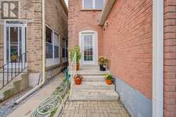 72 TERROSA ROAD | Markham Ontario | Slide Image Three