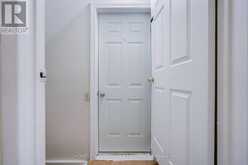72 TERROSA ROAD | Markham Ontario | Slide Image Forty