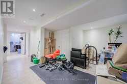 72 TERROSA ROAD | Markham Ontario | Slide Image Forty-two