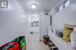 72 TERROSA ROAD | Markham Ontario | Slide Image Forty-three