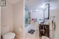 72 TERROSA ROAD | Markham Ontario | Slide Image Forty-six