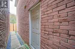 72 TERROSA ROAD | Markham Ontario | Slide Image Forty-seven