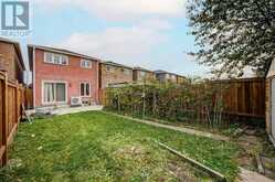 72 TERROSA ROAD | Markham Ontario | Slide Image Forty-nine